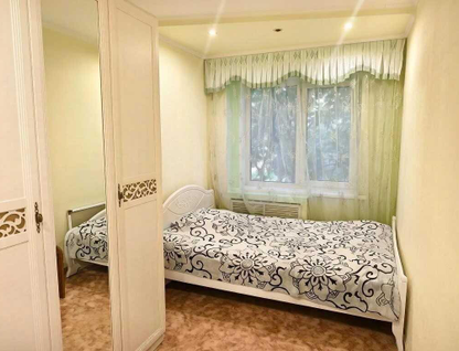 3-к. квартира, 59,3&nbsp;м²