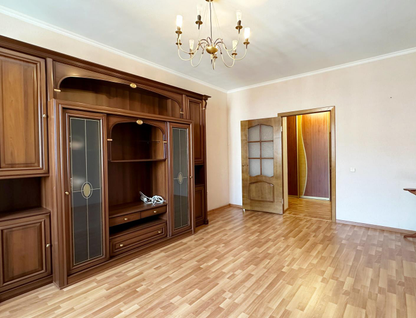 2-к. квартира, 75,5&nbsp;м²