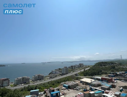 1-к. квартира, 39,9&nbsp;м²