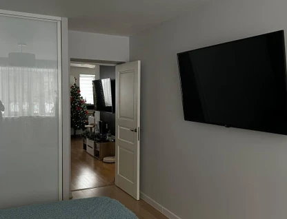 2-к. квартира, 48&nbsp;м²