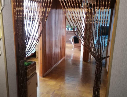 3-к. квартира, 74,1 м²