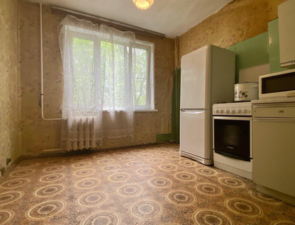 2-к. квартира, 47,5&nbsp;м²