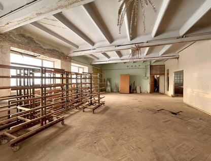 Помещение свободного назначения, 3000&nbsp;м²