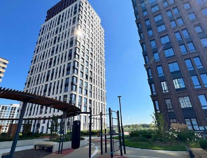 3-к. квартира, 60&nbsp;м²