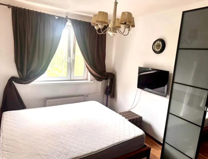 2-к. квартира, 50,2&nbsp;м²
