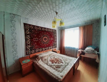 3-к. квартира, 72&nbsp;м²