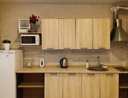 Студия, 32&nbsp;м²