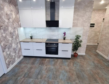 2-к. квартира, 60&nbsp;м²
