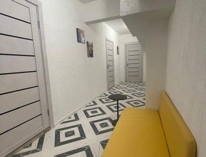 Студия, 14&nbsp;м²
