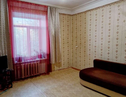 3-к. квартира, 78&nbsp;м²