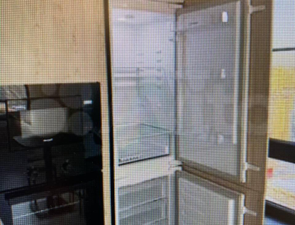 2-к. квартира, 35&nbsp;м²