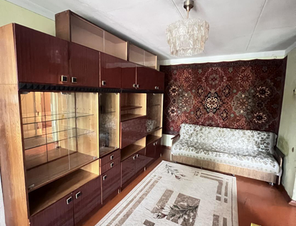 2-к. квартира, 42&nbsp;м²