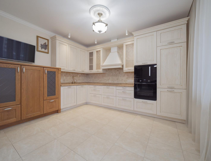 3-к. квартира, 87,5&nbsp;м²