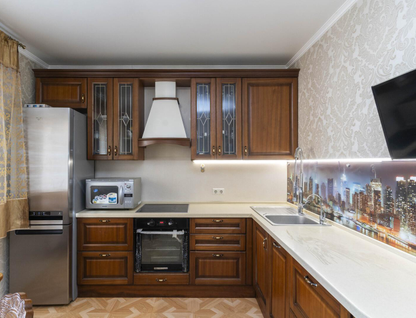 2-к. квартира, 80&nbsp;м²