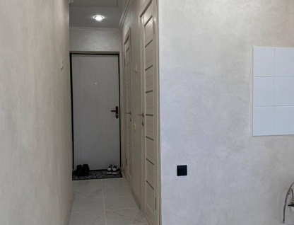 3-к. квартира, 64&nbsp;м²