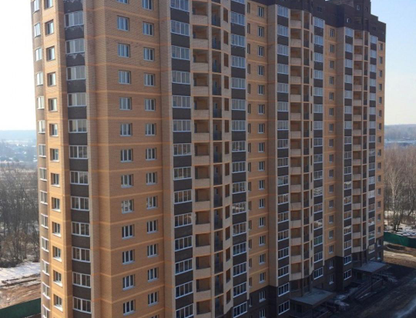 3-к. квартира, 89,1&nbsp;м²