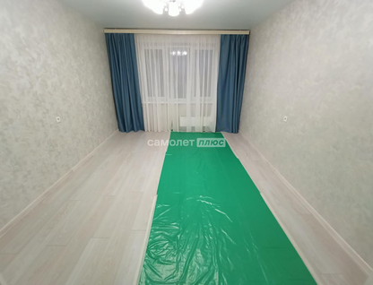 3-к. квартира, 63,9&nbsp;м²