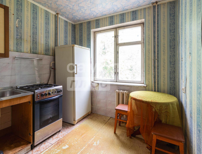 1-к. квартира, 30,8&nbsp;м²