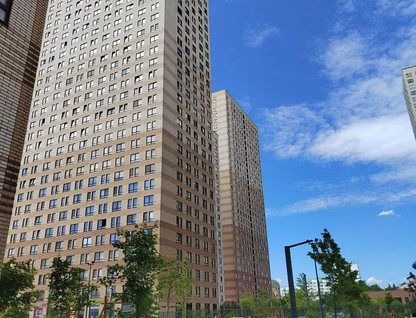 Студия, 24,8&nbsp;м²