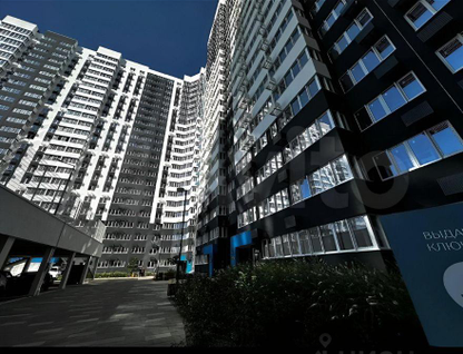 3-к. квартира, 79,8&nbsp;м²