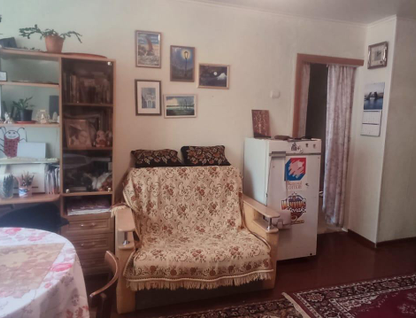 3-к. квартира, 50,7&nbsp;м²