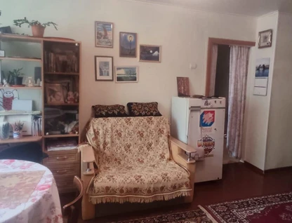 3-к. квартира, 50,7&nbsp;м²