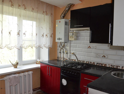 3-к. квартира, 41,1&nbsp;м²