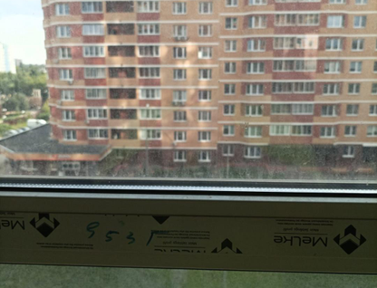 3-к. квартира, 78,8&nbsp;м²