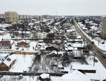 3-к. квартира, 111,6&nbsp;м²