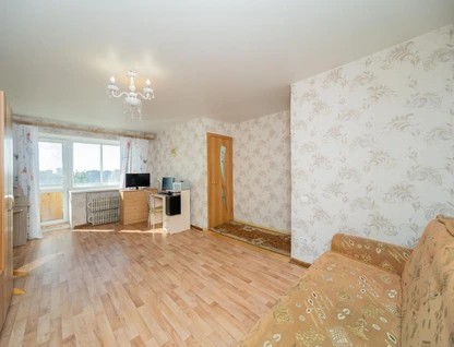 2-к. квартира, 45,9&nbsp;м²