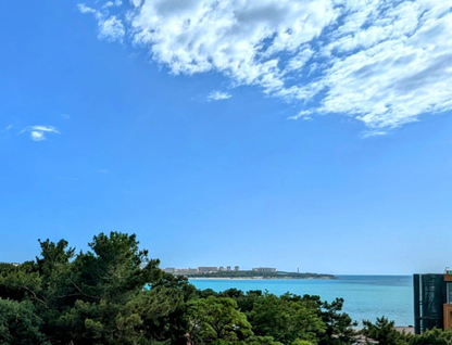 1-к. квартира, 40,4 м²