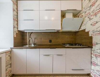 3-к. квартира, 58,5&nbsp;м²