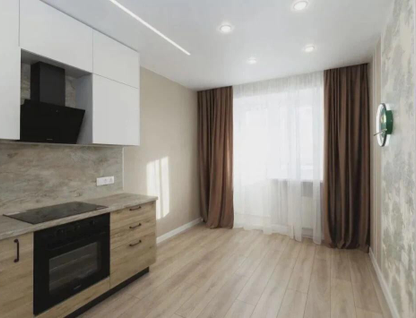 2-к. квартира, 63,9&nbsp;м²