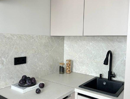 Студия, 24&nbsp;м²