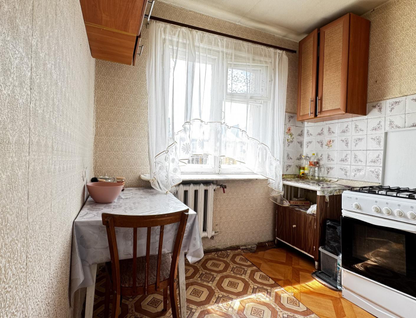 1-к. квартира, 32,4&nbsp;м²