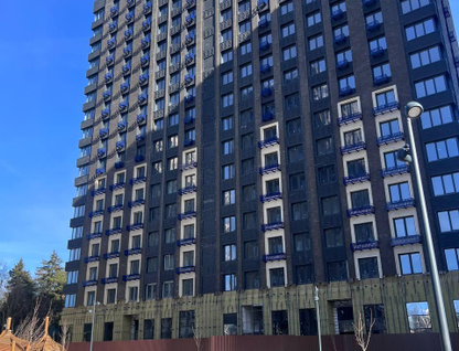 2-к. квартира, 35,5&nbsp;м²