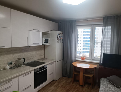 2-к. квартира, 57,1&nbsp;м²