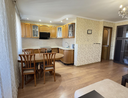 3-к. квартира, 53&nbsp;м²