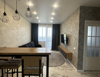 2-к. квартира, 41,2 м²