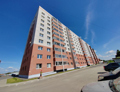 3-к. квартира, 71,2&nbsp;м²