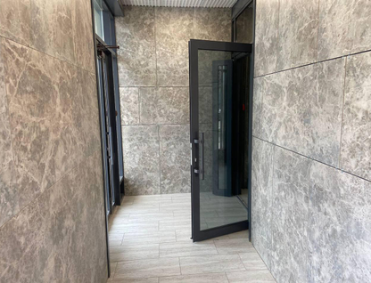 3-к. квартира, 87&nbsp;м²