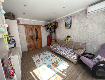 2-к. квартира, 48,5&nbsp;м²