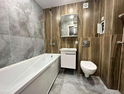 1-к. квартира, 24,1&nbsp;м²