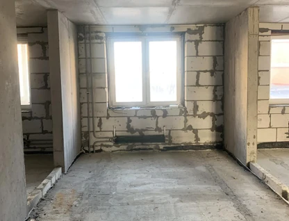 3-к. квартира, 86&nbsp;м²