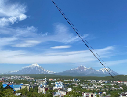 4-к. квартира, 74&nbsp;м²