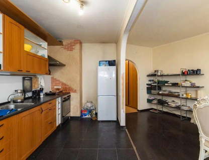 2-к. квартира, 57,3&nbsp;м²