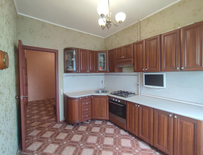 3-к. квартира, 63,3&nbsp;м²