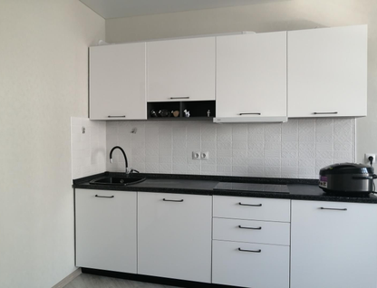 Студия, 22&nbsp;м²