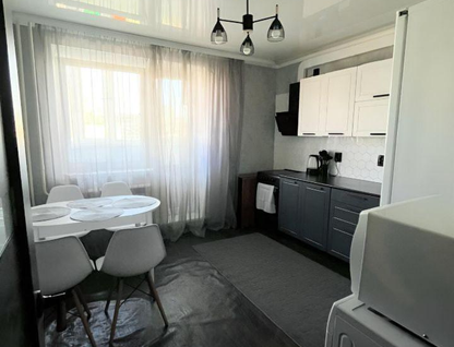1-к. квартира, 42,2&nbsp;м²