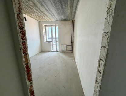 1-к. квартира, 37&nbsp;м²